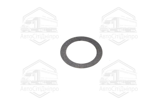 Шайба M25*35*0.5  Z-169  (в-во WIRAX,  Польща)