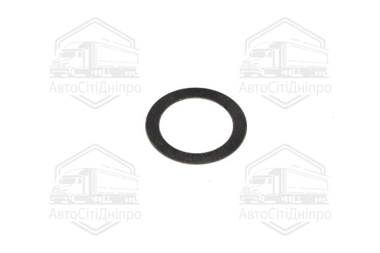 Шайба M25*35*0.5  Z-169  (в-во WIRAX,  Польща)