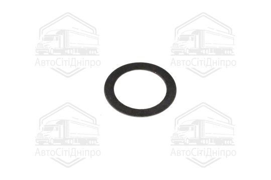 Шайба M25*35*0.5  Z-169  (в-во WIRAX,  Польща)