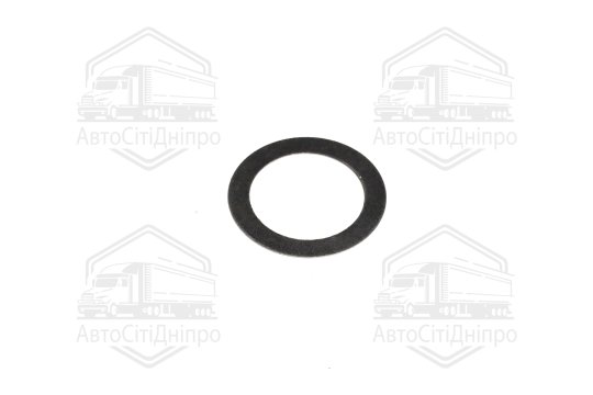 Шайба M25*35*0.5  Z-169  (в-во WIRAX,  Польща)