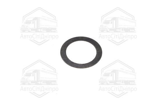 Шайба M25*35*0.5  Z-169  (в-во WIRAX,  Польща)