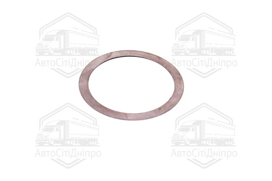 Шайба M45*55*0.3  Z-169 (в-во WIRAX,  Польща)