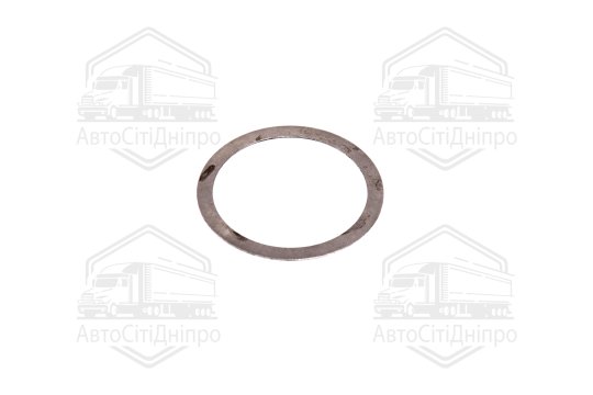 Шайба M45*55*0.5  Z-169  (в-во WIRAX,  Польща)