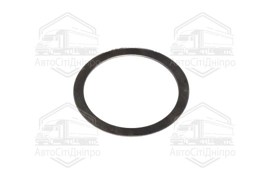 Шайба M45*55*0.5  Z-169  (в-во WIRAX,  Польща)