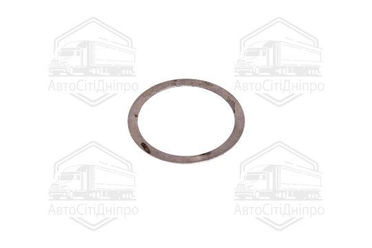 Шайба M45*55*0.5  Z-169  (в-во WIRAX,  Польща)