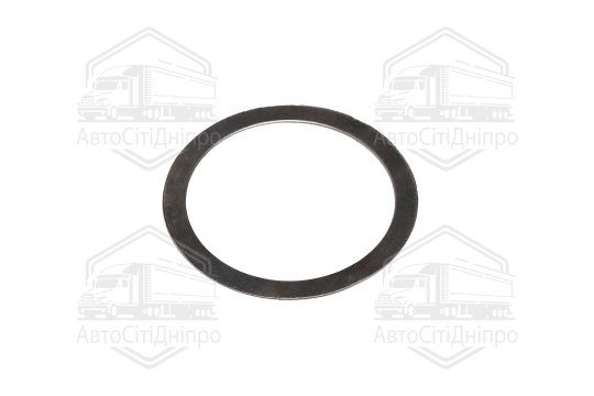 Шайба M45*55*0.5  Z-169  (в-во WIRAX,  Польща)