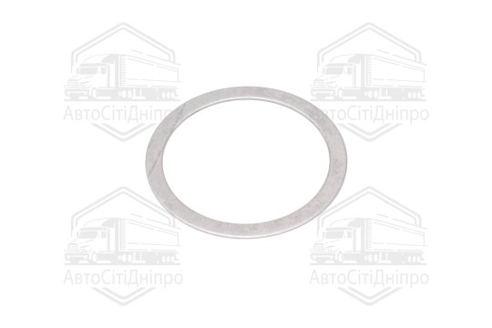 Шайба M45*55*1  Z-169  (в-во WIRAX,  Польща)