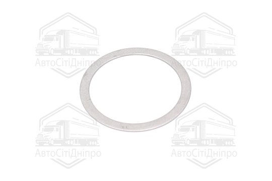 Шайба M45*55*1  Z-169  (в-во WIRAX,  Польща)