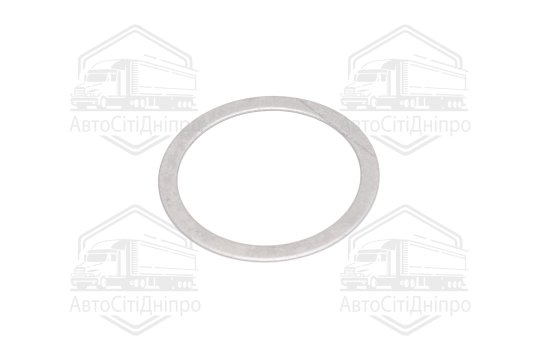 Шайба M45*55*1  Z-169  (в-во WIRAX,  Польща)