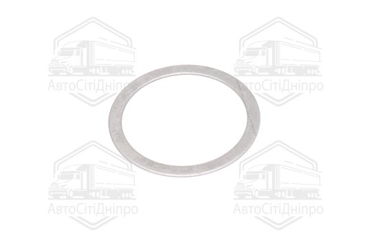 Шайба M45*55*1  Z-169  (в-во WIRAX,  Польща)