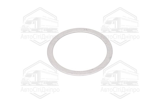 Шайба M45*55*1  Z-169  (в-во WIRAX,  Польща)