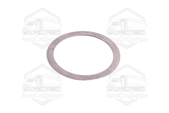 Шайба M50*62*0.3  Z-169  (в-во WIRAX,  Польща)