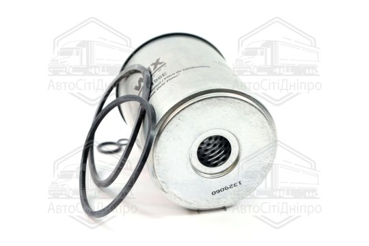 Фільтр палив. 33196E/WF8020/PM844 (вир-во WIX-FILTERS)