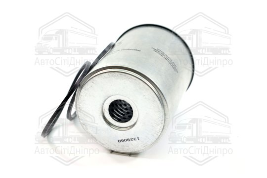 Фільтр палив. 33196E/WF8020/PM844 (вир-во WIX-FILTERS)