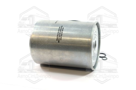 Фільтр палив. 33196E/WF8020/PM844 (вир-во WIX-FILTERS)