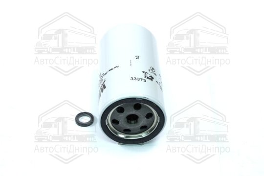 Фільтр палив. 33373/PP879/2 (вир-во WIX-FILTERS)