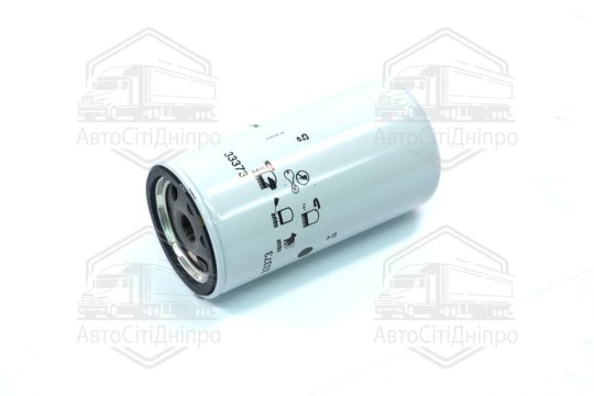 Фільтр палив. 33373/PP879/2 (вир-во WIX-FILTERS)