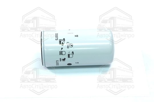 Фільтр палив. 33373/PP879/2 (вир-во WIX-FILTERS)