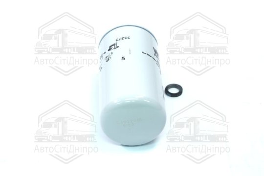 Фільтр палив. 33373/PP879/2 (вир-во WIX-FILTERS)