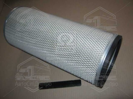 Фільтр повітряний 42209E/AM404W (вир-во WIX-FILTERS)