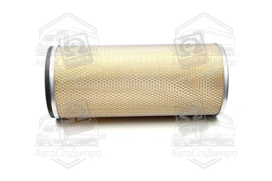 Фільтр повітряний 42209E/AM404W (вир-во WIX-FILTERS)