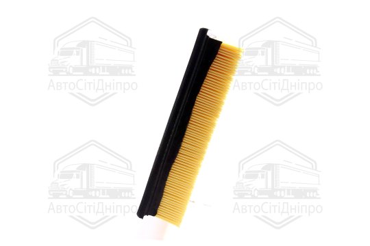 Фільтр повітряний CHEVROLET TAHOE, SUBURBAN 4.8-8.1 00- USA (вир-во WIX-FILTERS)