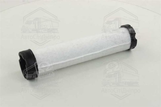 Фільтр повітряний 42985E/350/1W (вир-во WIX-FILTERS)