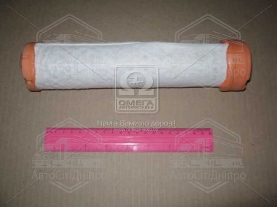 Фільтр повітряний 42985E/350/1W (вир-во WIX-FILTERS)
