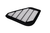 Фільтр повітряний BUICK ENCLAVE 3.6 08-17 USA (вир-во WIX-FILTERS)