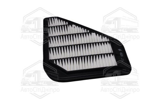 Фільтр повітряний BUICK ENCLAVE 3.6 08-17 USA (вир-во WIX-FILTERS)