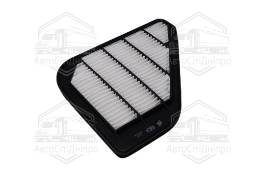 Фільтр повітряний BUICK ENCLAVE 3.6 08-17 USA (вир-во WIX-FILTERS)