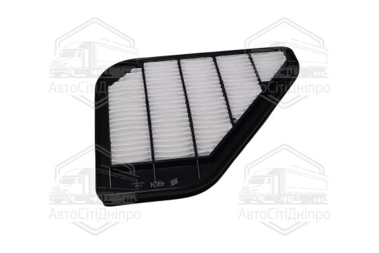 Фільтр повітряний BUICK ENCLAVE 3.6 08-17 USA (вир-во WIX-FILTERS)
