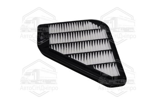 Фільтр повітряний BUICK ENCLAVE 3.6 08-17 USA (вир-во WIX-FILTERS)