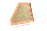 Фільтр повітряний CHEVROLET EQUINOX 2.4-3.6 10-17 USA (вир-во WIX-FILTERS)