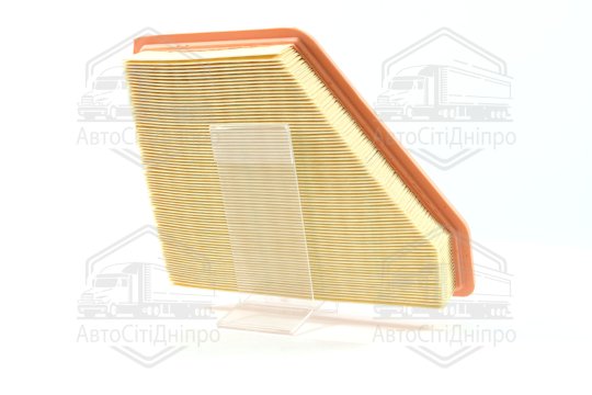 Фільтр повітряний CHEVROLET EQUINOX 2.4-3.6 10-17 USA (вир-во WIX-FILTERS)