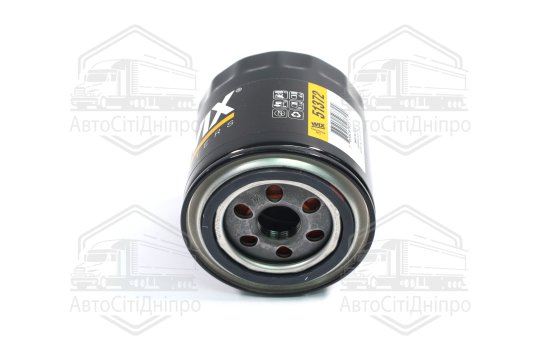 Фільтр масляний FORD ESCAPE, EXPLORER 3.0-5.0 96-11 USA (вир-во WIX-FILTERS)