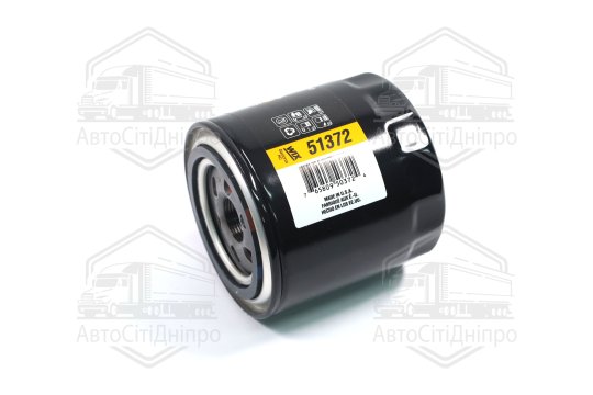 Фільтр масляний FORD ESCAPE, EXPLORER 3.0-5.0 96-11 USA (вир-во WIX-FILTERS)