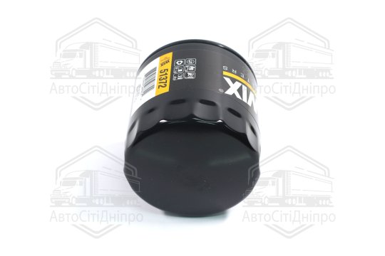 Фільтр масляний FORD ESCAPE, EXPLORER 3.0-5.0 96-11 USA (вир-во WIX-FILTERS)