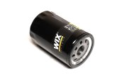 Фільтр масляний DODGE CALIBER 2.4 12-, JEEP G CHEROKEE 3.7 09 USA (вир-во WIX-FILTERS)