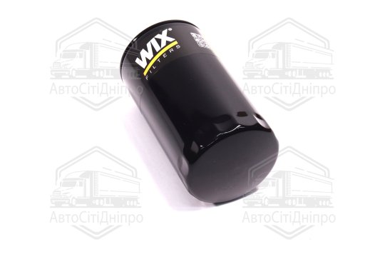Фільтр масляний Ford F-Series 6.7-7.3 11- USA (вир-во WIX-FILTERS)