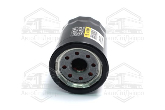 Фільтр масляний HONDA, MITSU, NISSAN USA (вир-во WIX-FILTERS)