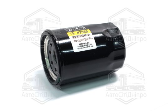Фільтр масляний HONDA, MITSU, NISSAN USA (вир-во WIX-FILTERS)