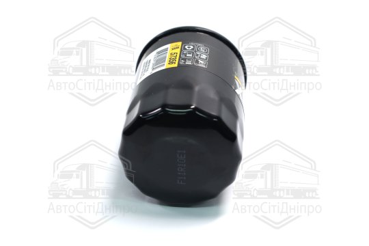 Фільтр масляний HONDA, MITSU, NISSAN USA (вир-во WIX-FILTERS)