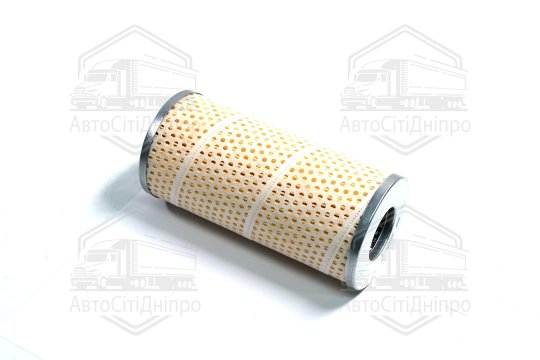 Фільтр маст. Т 150 (вир-во Wix-Filtron)