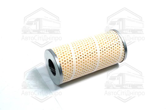 Фільтр маст. Т 150 (вир-во Wix-Filtron)