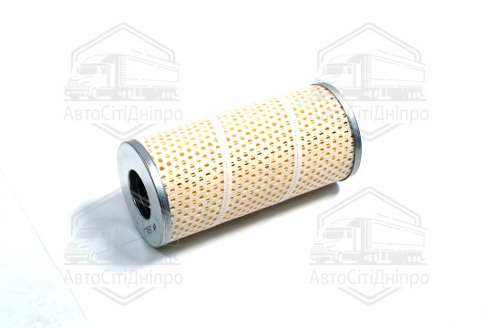 Фільтр маст. Т 150 (вир-во Wix-Filtron)