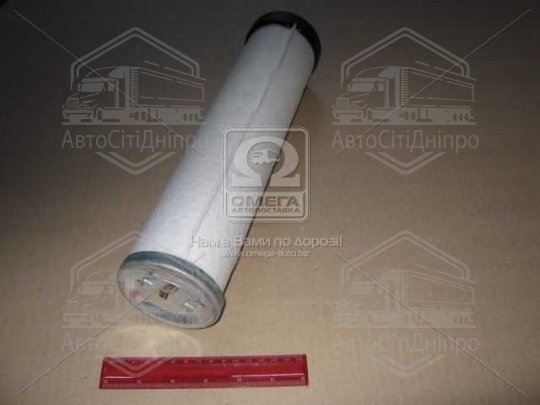 Фільтр повітряний 93216E/200/4W (вир-во WIX-FILTERS)