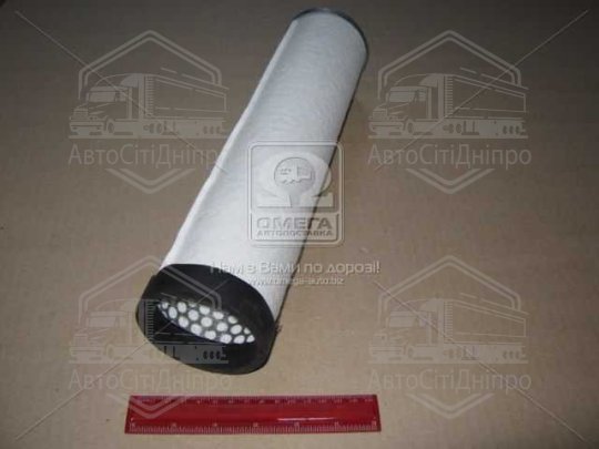 Фільтр повітряний 93216E/200/4W (вир-во WIX-FILTERS)