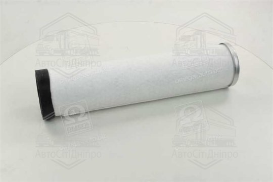 Фільтр повітряний 93216E/200/4W (вир-во WIX-FILTERS)