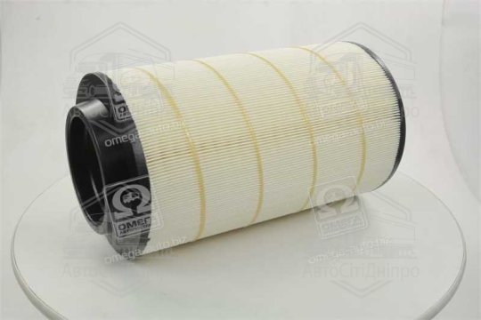 Фільтр повітряний 93241E/200/6 (вир-во WIX-FILTERS)